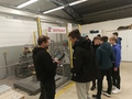 20231130-mehatronik robot vinko 1-1